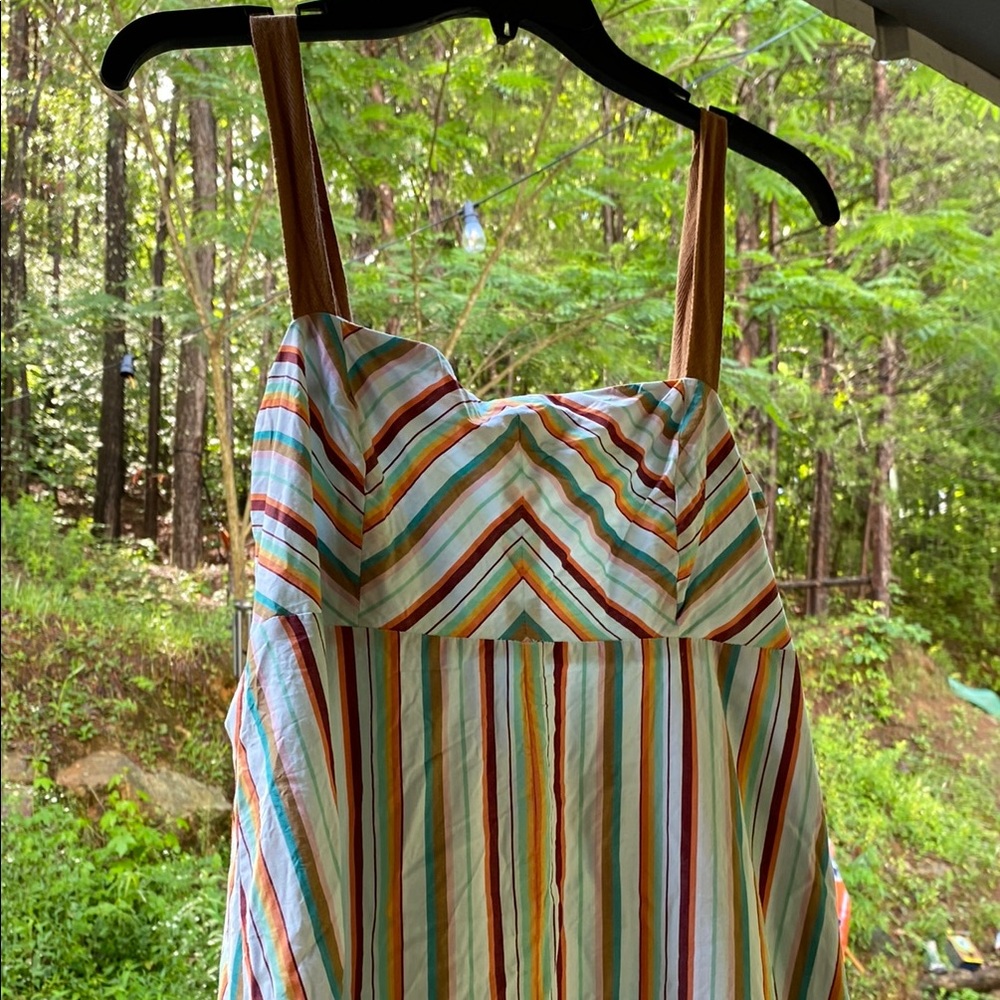 Maeve by Anthropologie